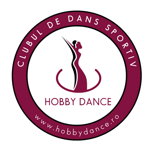 Clubul de vacanta HobbyDance